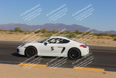 media/Oct-21-2023-PCA San Diego (CVR) (Sat) [[fa6e4d687e]]/4-Yellow/Session 4 (Turn 10 Inside)/